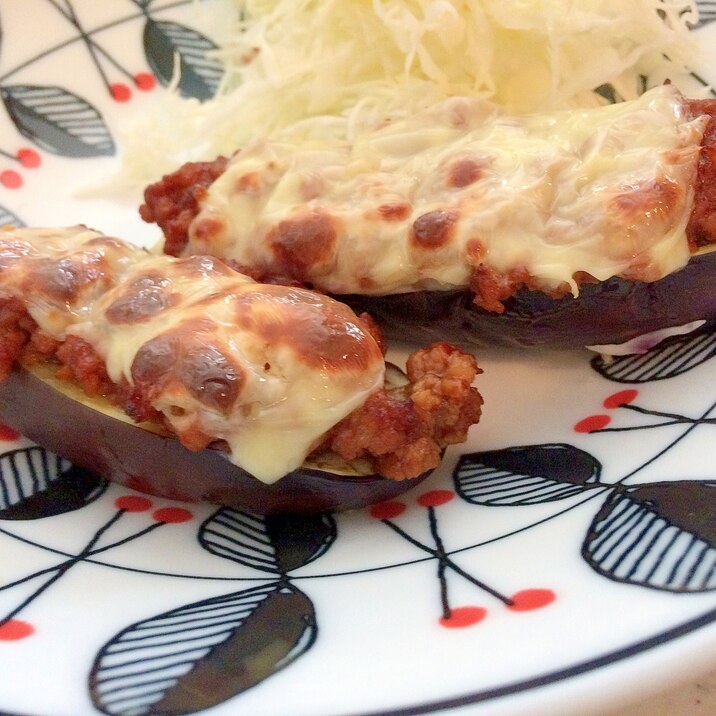 簡単 時短 低カロリー 電子レンジで作る基本のおかず 北嶋佳奈 本 通販 Amazon